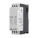 Eaton DS7 Soft Starter, Soft Start, 460V AC, 11 kW, 3 Phase, IP20 DS7-342SX024N0-N 134931 DS7-342SX024N0-N