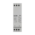 Eaton DS7 Soft Starter, Soft Start, 460V AC, 11 kW, 3 Phase, IP20 DS7-342SX024N0-N 134931 DS7-342SX024N0-N