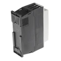Eaton DS7 Soft Starter, Soft Start, 460V AC, 11 kW, 3 Phase, IP20 DS7-342SX024N0-N 134931 DS7-342SX024N0-N