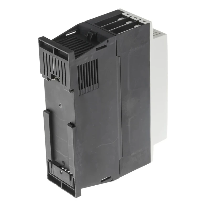 Eaton DS7 Soft Starter, Soft Start, 460V AC, 11 kW, 3 Phase, IP20 DS7-342SX024N0-N 134931 DS7-342SX024N0-N