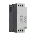 Eaton DS7 Soft Starter, Soft Start, 460V AC, 11 kW, 3 Phase, IP20 DS7-342SX024N0-N 134931 DS7-342SX024N0-N