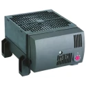 STEGO Enclosure Heater 230V AC 950W Power Input and Output 145mm Width x 168mm Depth 03051.0-00