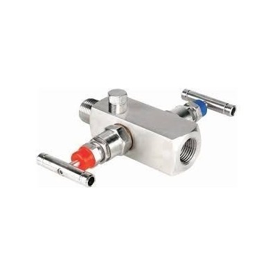 block-bleed-valve-8085