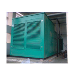 shiv-industrial-sound-proof-acoustic-enclosures-for-sound-absorbers-7279