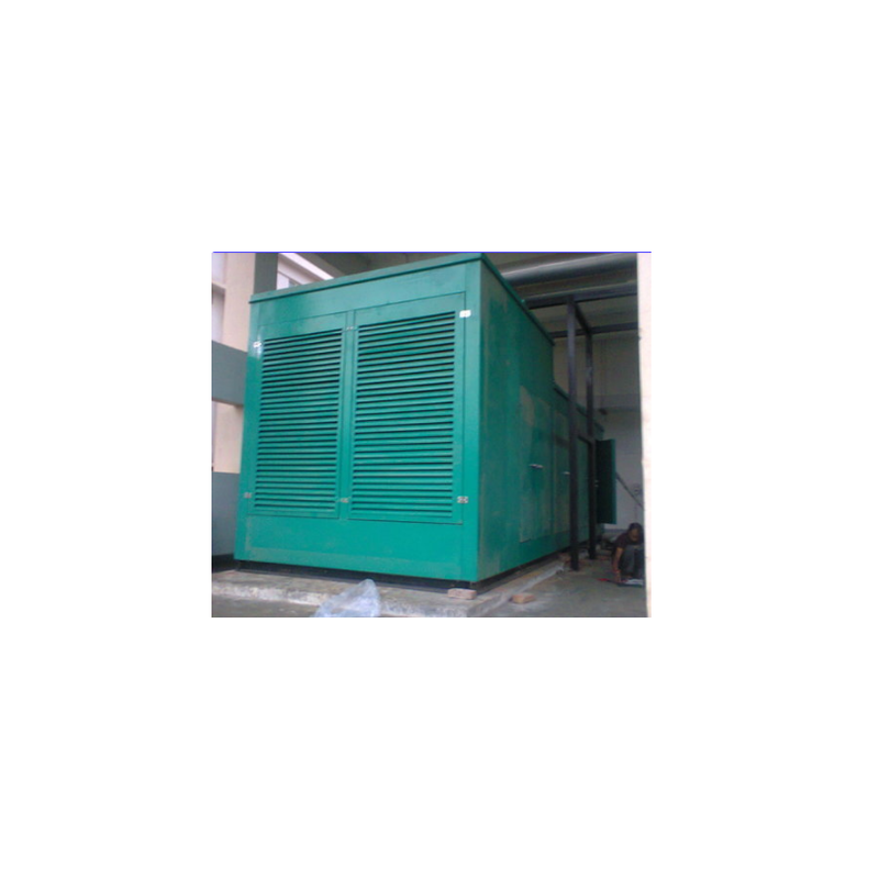 shiv-industrial-sound-proof-acoustic-enclosures-for-sound-absorbers-7279