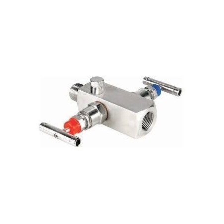 block-bleed-valve-8085