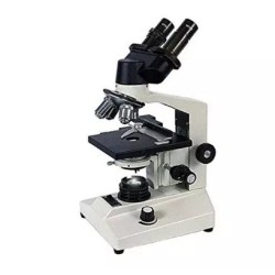 droplet-binocular-microscope-with-led-light-4-x-5-x-4-cm-62737