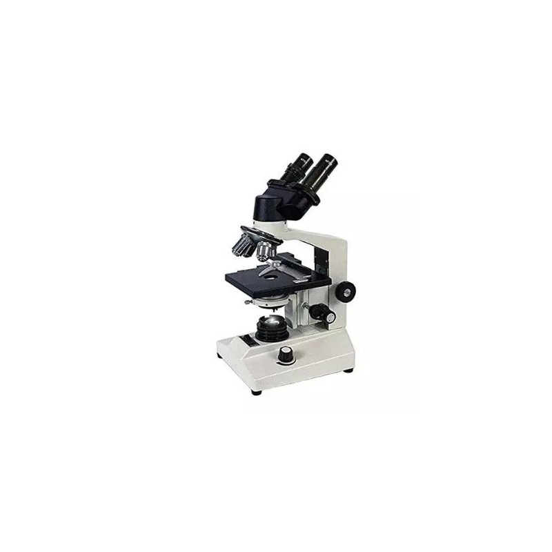 droplet-binocular-microscope-with-led-light-4-x-5-x-4-cm-62737