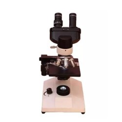 droplet-binocular-microscope-with-led-light-4-x-5-x-4-cm-62737-1