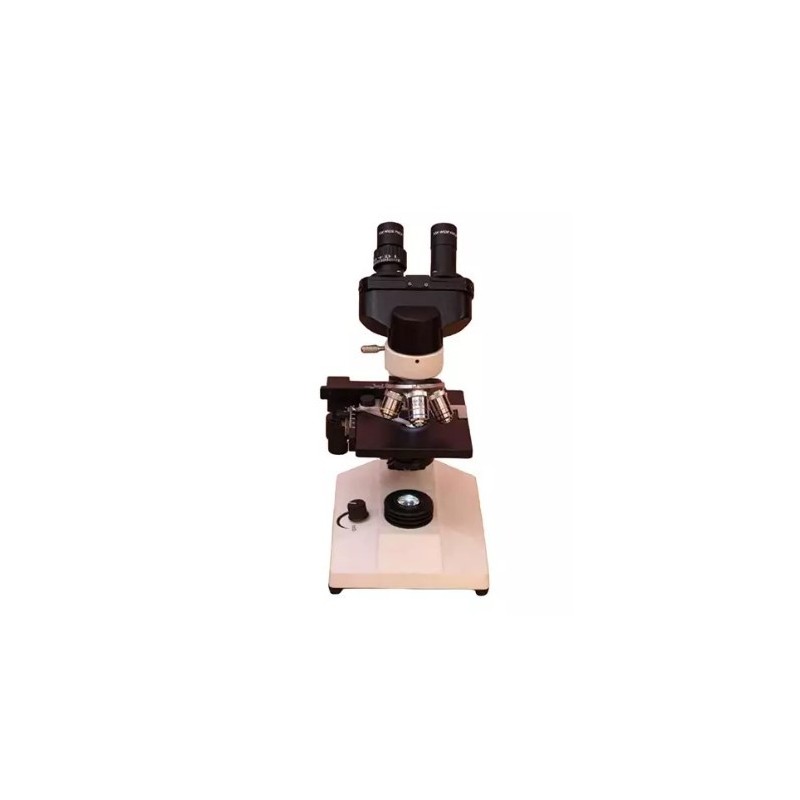 droplet-binocular-microscope-with-led-light-4-x-5-x-4-cm-62737-1