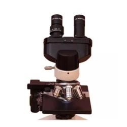 droplet-binocular-microscope-with-led-light-4-x-5-x-4-cm-62737-2