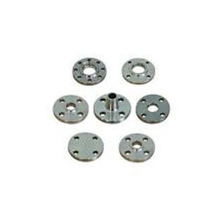 ss-flange-8086