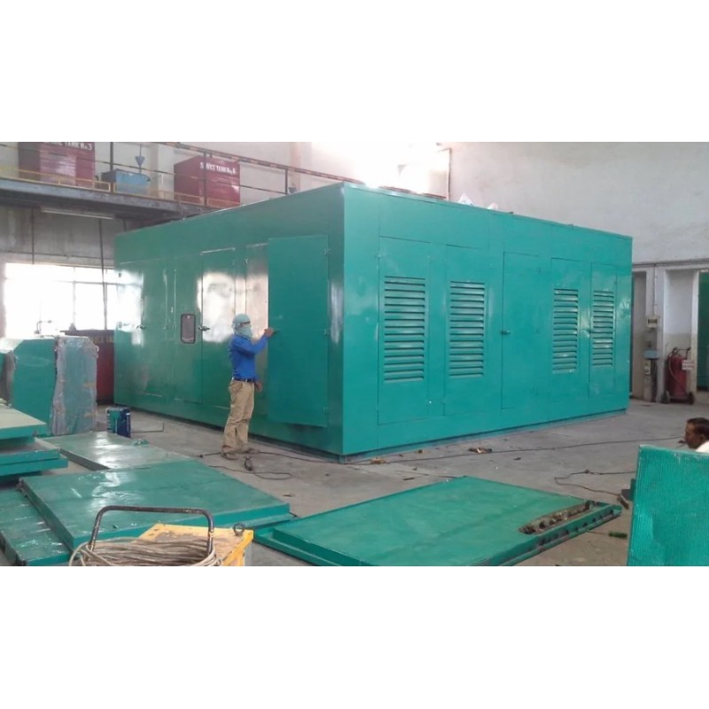 shiv-industrial-sound-proof-acoustic-enclosures-for-sound-absorbers-7279-1