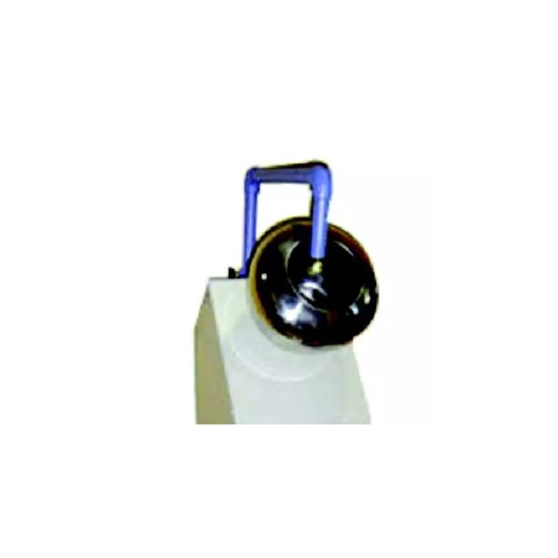 droplet-tablet-coating-pan-with-diameter-12-inch-arghc2260-62739-2