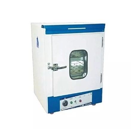 droplet-laboratory-incubator-with-size-24-x-24-inch-62742