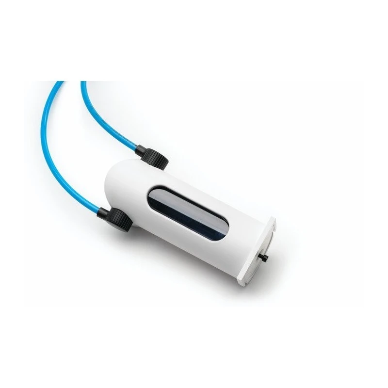  hanna-hi931-automatic-potentiometric-titrator-2