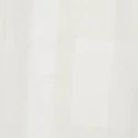 Kimberly Clark White Unisex Disposable Visitor Coat Size L Polypropylene Material Chemical Splash Protection 96720