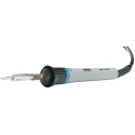 Ersa Electric Soldering Iron 60W for use with Ersa Analogue 60 0670CDJ