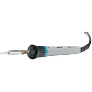 Ersa Electric Soldering Iron 60W for use with Ersa Analogue 60 0670CDJ
