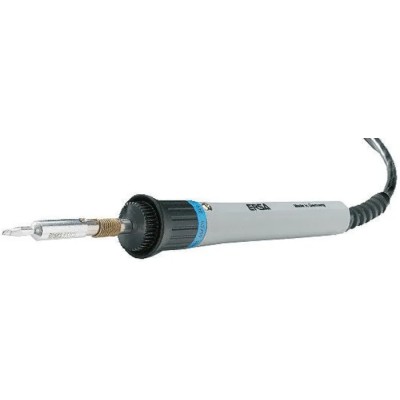 Ersa Electric Soldering Iron 60W for use with Ersa Analogue 60 0670CDJ