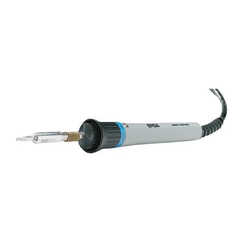 Ersa Electric Soldering Iron 60W for use with Ersa Analogue 60 0670CDJ