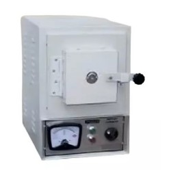 droplet-9-x-4-x-4-inch-muffle-furnace-for-laboratories-62749