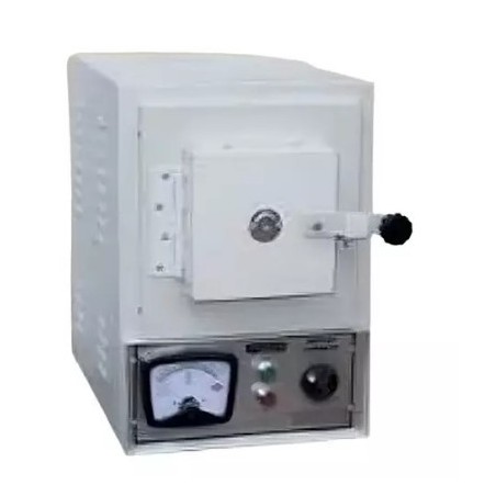 droplet-9-x-4-x-4-inch-muffle-furnace-for-laboratories-62749