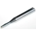 Ersa 1 mm Chisel 60 mm Soldering Iron Tip for Multitip C25 0172KD/SB