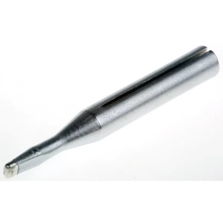Ersa 1 mm Chisel 60 mm Soldering Iron Tip for Multitip C25 0172KD/SB