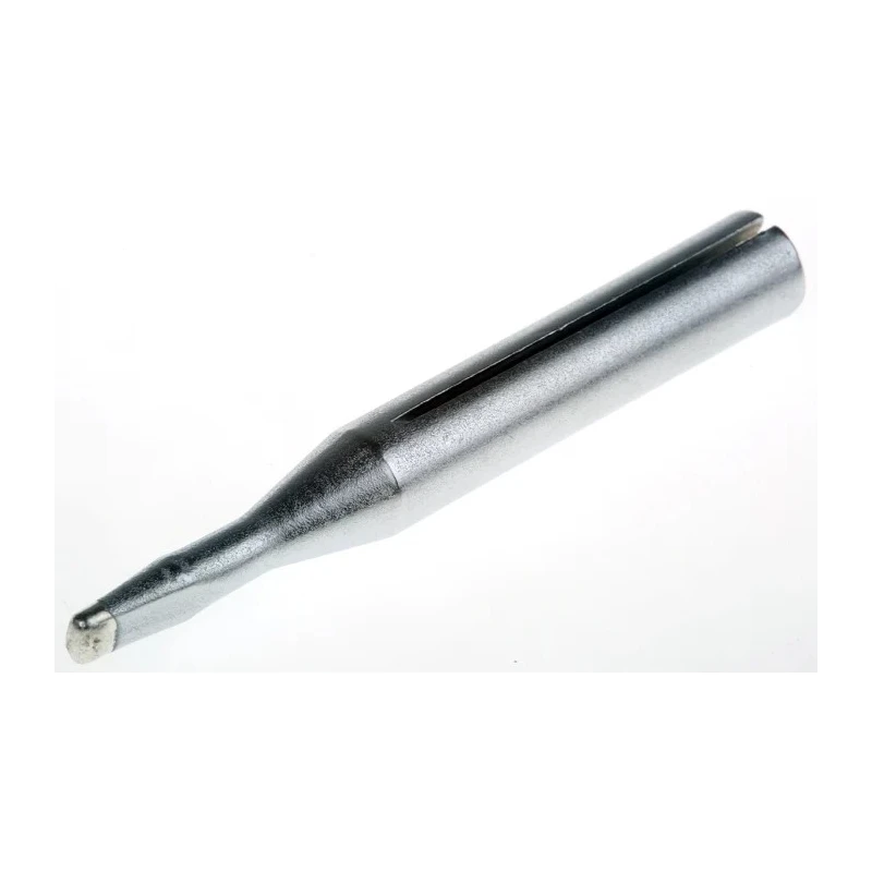 Ersa 1 mm Chisel 60 mm Soldering Iron Tip for Multitip C25 0172KD/SB