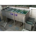 waste-water-treatment-plant-for-electroplating-8088