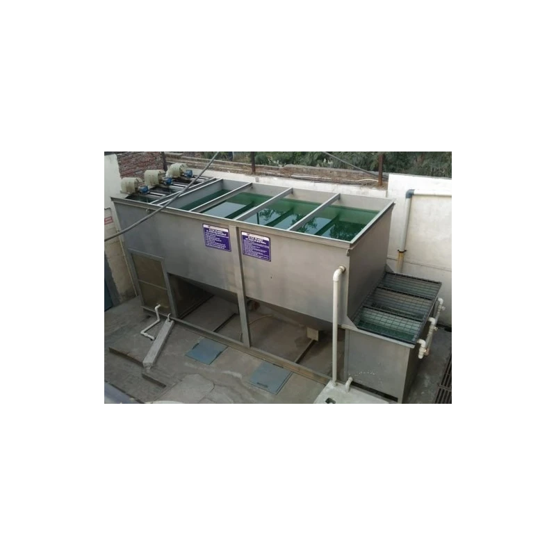 waste-water-treatment-plant-for-electroplating-8088