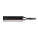 Ersa 3.2 mm Chisel 46 mm Soldering Iron Tip for Power Tool 0832EDLF/SB