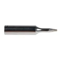 Ersa 1 x 1.6 mm Chisel 46 mm Soldering Iron Tip for Power Tool 0832YDLF/SB