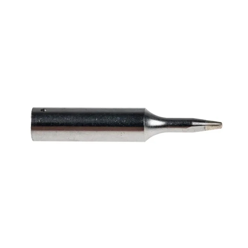 Ersa 1 x 1.6 mm Chisel 46 mm Soldering Iron Tip for Power Tool 0832YDLF/SB