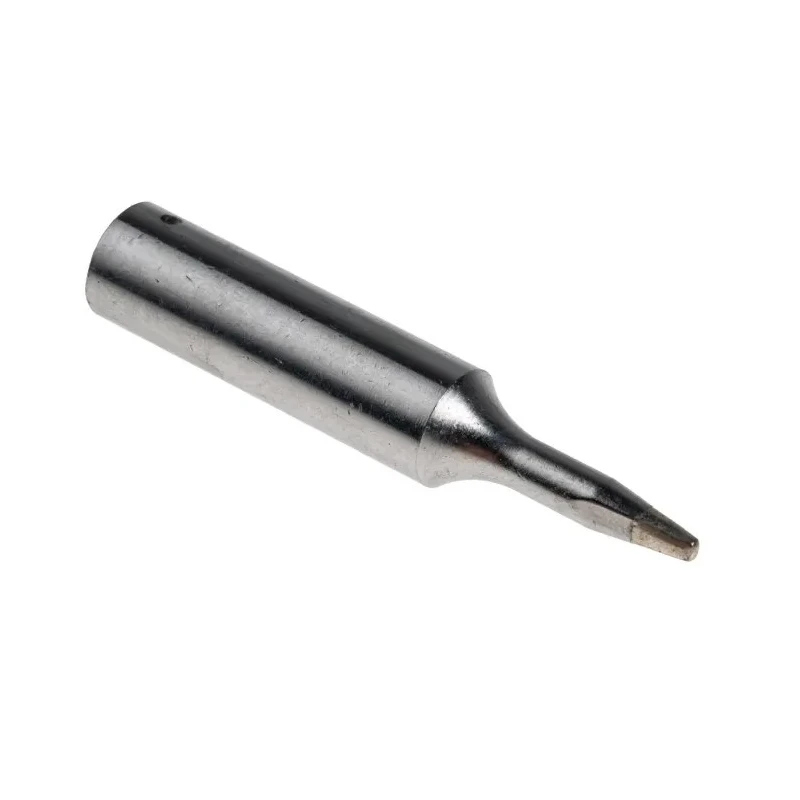 Ersa 1 x 1.6 mm Chisel 46 mm Soldering Iron Tip for Power Tool 0832YDLF/SB