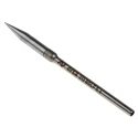 Ersa 0.4 mm Conical 75 mm Soldering Iron Tip for Micro Tool 0212BDLF/SB