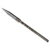 Ersa 0.4 mm Conical 75 mm Soldering Iron Tip for Micro Tool 0212BDLF/SB