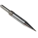 Ersa 0.4 mm Conical 75 mm Soldering Iron Tip for Micro Tool 0212BDLF/SB