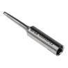 Ersa 1 x 2.2 mm Chisel 55 mm Soldering Iron Tip for Power Tool 0832KDLF/SB