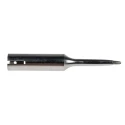 Ersa 1 x 2.2 mm Chisel 55 mm Soldering Iron Tip for Power Tool 0832KDLF/SB