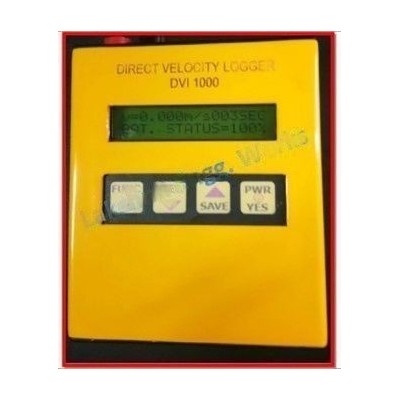 direct-velocity-logger-8089