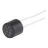 RS PRO Non-Resettable Fuse Radial Lead Orientation 3.15A Current Rating 250V Thermoplastic Body 767-5153