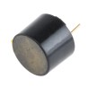 RS PRO 94 dB Through Hole Continuous External Magnetic Buzzer Component 9.5mm 3V AC Min 8V AC Max 767-5364