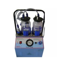 droplet-electric-suction-machine-glass-jar-with-size-250-x-160-x-120-mm-62754