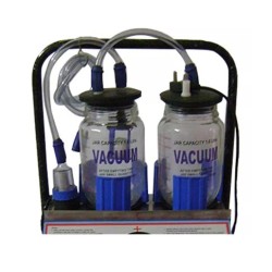 droplet-electric-suction-machine-glass-jar-with-size-250-x-160-x-120-mm-62754-1