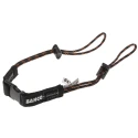 Bahco High Tenacity Polyester Wrist Tool Lanyard 1 kg Capacity, 600mm Length, 3875-WL1
