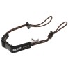 Bahco High Tenacity Polyester Wrist Tool Lanyard 1 kg Capacity, 600mm Length, 3875-WL1