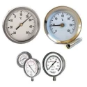 glass-temperature-gauge-8091