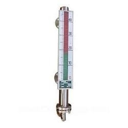 non-magnetic-level-gauge-7284